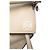 Borsa LOEWE Medium Puzzle in pelle di vitello beige - vista 5
