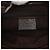 Borsa a tracolla Gucci GG Canvas beige - vista 5