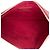 Pochette Epi Neverfull vermelha Louis Vuitton Vermelho - vista 4