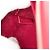Pochette Epi Neverfull vermelha Louis Vuitton Vermelho - vista 6