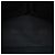 Borsa a tracolla Louis Vuitton Damier Graphite Mick MM nera Nero - vista 4
