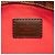Borsa a tracolla Louis Vuitton Damier Ebene Bloomsbury PM marrone - vista 5
