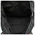 Tote Gucci GG Canvas Web nero - vista 4