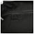 Tote Gucci GG Canvas Web nero - vista 5