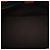 Roter Gucci Leder GG Charm Dome Satchel - Ansicht 4