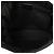 Borsa a tracolla Gucci GG Canvas nera Nero - vista 4