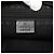 Borsa a tracolla Gucci GG Canvas nera Nero - vista 5