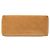 Borsa Louis Vuitton Monogram Vernis Reade PM marrone - vista 3