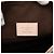 Borsa Louis Vuitton Monogram Mahina Babylone Chain BB rosa - vista 5