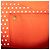 Borsa Boston Louis Vuitton Monogram Perforated Speedy 30 marrone - vista 6