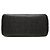 Tote Chanel Caviar Medallion nero - vista 3