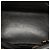 Tote Chanel Caviar Medallion nero - vista 4