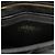 Tote Chanel Caviar Medallion nero - vista 5