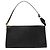 Pochette Louis Vuitton Epi Pochette Accessoires nera Nero
