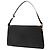 Pochette Louis Vuitton Epi Pochette Accessoires nera Nero - vista 2
