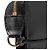 Pochette Louis Vuitton Epi Pochette Accessoires nera Nero - vista 4