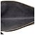 Pochette Louis Vuitton Epi Pochette Accessoires nera Nero - vista 5