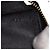 Pochette Louis Vuitton Epi Pochette Accessoires nera Nero - vista 6
