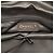 Borsa a tracolla Lady Braid in pelle di vitello nera Chanel Nero - vista 5