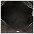 Gray Hermès Canvas Herline Backpack MM Grey - view 4