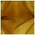 Beige Prada Vitello Trimmed Canvas Canapa Tote - Ansicht 4