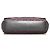 Borsa Chanel Glazed Matelasse Portobello Viola Porpora - vista 4
