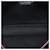 Borsa Chanel Glazed Matelasse Portobello Viola Porpora - vista 5