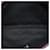 Borsa Chanel Glazed Matelasse Portobello Viola Porpora - vista 6