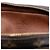 Borsa a tracolla Louis Vuitton Monogram Danube marrone - vista 5