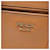 Borsa Prada Saffiano Cuir marrone - vista 5