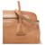 Borsa Prada Saffiano Cuir marrone - vista 6