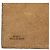 Borsa LOEWE Small Smooth Calfskin Anagram Tote Satchel verde - vista 5