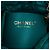 Borsa a mano Chanel Mini Shiny Calfskin 22 verde - vista 5