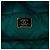 Borsa a mano Chanel Mini Shiny Calfskin 22 verde - vista 6