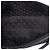 Borsa a tracolla in nylon nero Gucci - vista 4