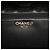 Borsa vanity Chanel CC Caviar nera Nero - vista 5