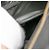 Borsa vanity Chanel CC Caviar nera Nero - vista 6