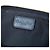 Borsa a tracolla Blue Dior Mini Diorissimo Canvas Saddle Pochette Dior - vista 5