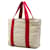 Tote Prada Canvas Sport marrone - vista 2