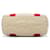 Tote Prada Canvas Sport marrone - vista 3