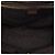 Tote Gucci Large GG Canvas GG Charm Beige - vista 4
