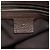 Tote Gucci Large GG Canvas GG Charm Beige - vista 5