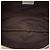 Borsa a tracolla Gucci GG Canvas Web beige - vista 4
