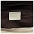 Borsa a tracolla Gucci GG Canvas Web beige - vista 5