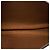 Louis Vuitton Monogram Pochette Accessoires Schultertasche braun - Ansicht 4