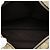 Borsa a tracolla Gucci GG Supreme beige - vista 4