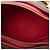 Borsa Louis Vuitton Monogram Pallas MM marrone - vista 4
