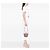 Borsa Gucci Small Guccissima Bree rosa - vista 7