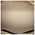Borsa Louis Vuitton Monogram Vernis Brea MM Beige - vista 4