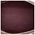 Brown Louis Vuitton Monogram Turenne PM Satchel - view 4